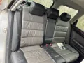 Кожен салон (седалки + кори) за Audi A6 C5 Комби, снимка 4