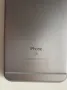 iPhone 6S Plus 128 GB Space Gray, снимка 6