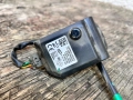 96673458.Имобилайзер за Шевролет каптива 2008г, снимка 3
