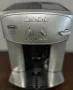 Кафемашина DeLonghi Caffè Venezia, снимка 5