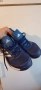 Adidas cloudfoam , снимка 1
