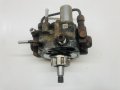 Горивна помпа ГНП за TOYOTA HILUX 3.0 дизел 171 коня 1KD-FTV 22100-30160 294000-1320 DENSO 2013, снимка 1