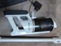 Продавам акумулаторна прахосмукачка Gorenie , снимка 11