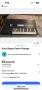 KORG Sigma KP-30, снимка 11