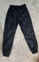 Панталон, снимка 2