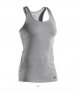 Under Armour Fitted Sports Tank, снимка 7