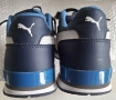 Маратонки, сникърси Puma, №44, 27,5 -28 см, снимка 4