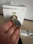 Смарт часовник Huawei GT4 41 mm Gold, снимка 6