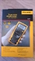 Fluke 177 True RMS Multimeter, снимка 1