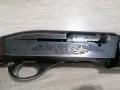 Ловна пушка ,,Ремингтон 1100", снимка 8