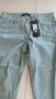 Дамски дънки размер S, снимка 6