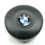 AIRBAG капачки BMW 1 2 3 4 5 6 7 X1 X2 X3 X4 X5 X6 X7 РЕМОНТ РЕЦИКЛИРАНЕ, снимка 1