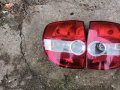 ляв и десен стоп за фолксваген фокс VOLKSWAGEN FOX, снимка 2