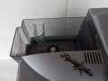 Продавам кафемашини внос от Германия ,робот,пълен автомат SAECO VIENA CAFE NOVA DISPLEY, снимка 8