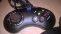 sega 2бр за mega drive-made in japan-внос холандия, снимка 4
