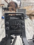 Volvo V70 (BW) 2.0D 136hp на части, снимка 15