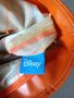 Дамска чанта на Disney , снимка 2