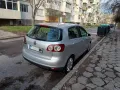 Продавам Golf plus 2.0 TDI, снимка 2