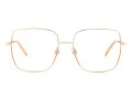 Рамки за дамски диоптрични очила M Missoni -55%, снимка 3