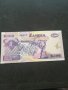 Банкнота Замбия - 13149, снимка 3