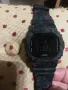 часовник Casio , снимка 5