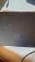 Microsoft Surface 2 64bgb.Таблет, снимка 5