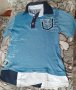 Блузки с къс ръкав, момче 6-8г., снимка 5