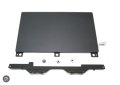 Dell XPS 17 9700 9710 9720 Precision 5750 5760 5770 touchpad тъчпад
