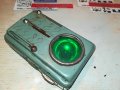 СТАР ЖЕПЕЙСКИ ФЕНЕР-ПРОЖЕКТОР 0905231530, снимка 3
