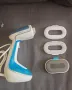Уред За Гладене с Пара Tefal DT9530 4 в 1, снимка 1