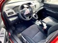 Honda CR-V, 2.0i, 155 ph, engine R20A, 6 sp., 2015, euro 5, 85000 km, Хонда ЦР-В, 2.0i, 155 кс., дви, снимка 8