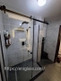 Душ кабина, снимка 4