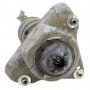 Преден ляв макферсон AUDI A6 (4F, C6) 2004-2011 A151221N-41, снимка 2