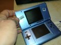 nintendo ds 0701241814