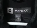 🏕️ СЕЗОННА ОФЕРТА 🧭 MARMOT / трекинг туристически хибриден елек, снимка 7