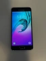 Samsung A3 16gb, снимка 1