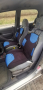 Daewoo Matiz 0.8i klima, снимка 7