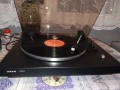 Грамофон Uher VTT 222, снимка 3