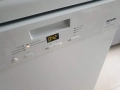 UK - Miele Съдомиялна - 14 Комплекта - Свободностояща - 60см, снимка 5
