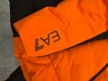 Мъжко яке за ски Emporio Armani EA7, снимка 8