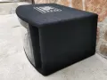 Бас каса Raveland 8" БЕЗ или С усилвател, снимка 4