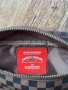 Sprayground чантичка, снимка 4