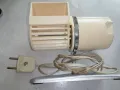 Ретро, вентилаторче ТВ-1 от СССР , снимка 1