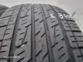 4бр летни гуми 225/60/16 KUMHO L03000 , снимка 4