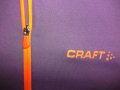 Спортна блуза CRAFT   дамска,ХЛ, снимка 4