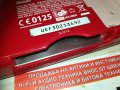 nintendo ds lite red-без батерия 2404211925, снимка 15