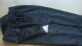 Adidas Football Training Kids Pants Размер 13-14 г / 164 см детска футболна долница 15-68, снимка 5