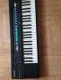 casio ct-380, снимка 3