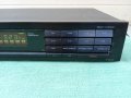 Onkyo T-4430 Stereo Tuner, снимка 8