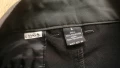 DOVREFJELL Stretch Trouser размер L еластичен панталон - 1247, снимка 11